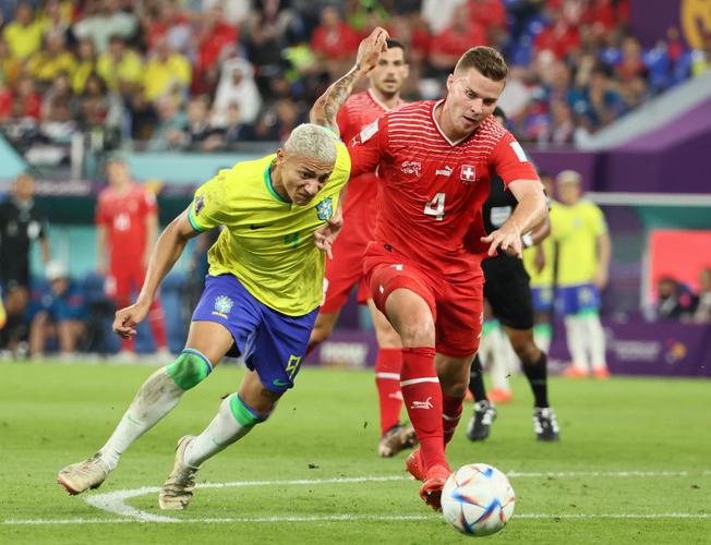 Phân Tích Dữ Liệu Thể Thao (Sports Data Analysis)