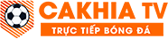 xoilac8
